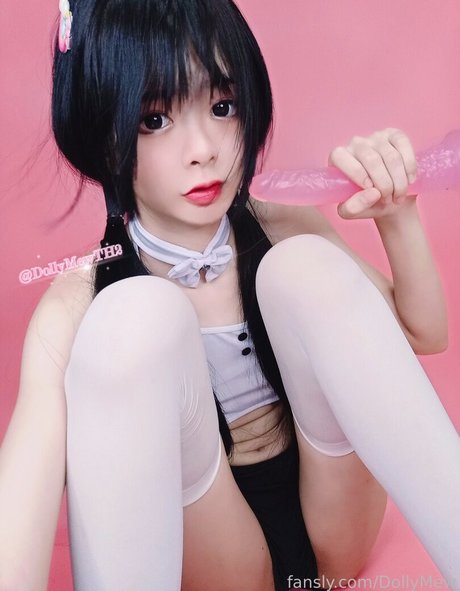 dicks onlyfans nude pic