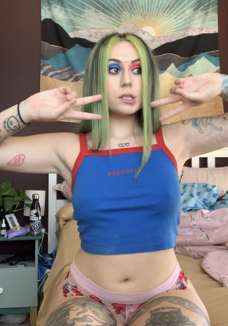 teap0ts best star pic