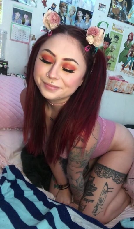 teap0ts nice pornstar pictures