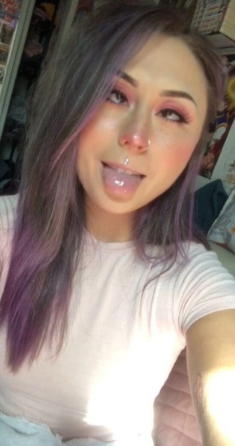 teap0ts top pornstar pic