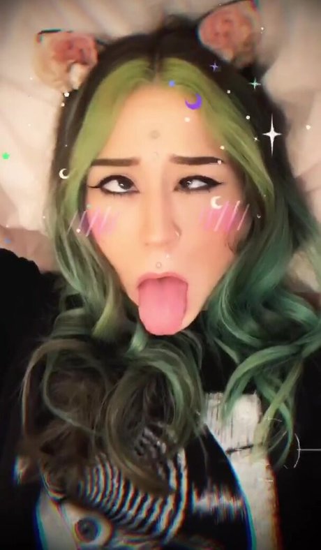 teap0ts pornstar sexy pics