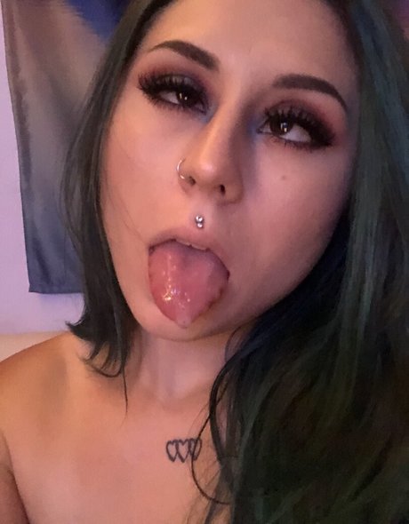 teap0ts porn model photos