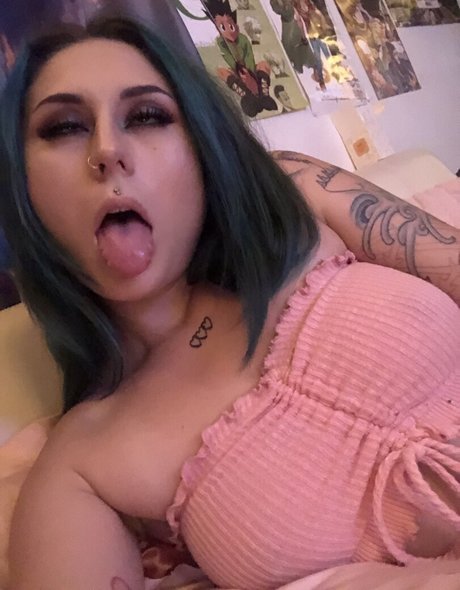 teap0ts hot pornstar photos