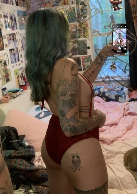 teap0ts nice star photo