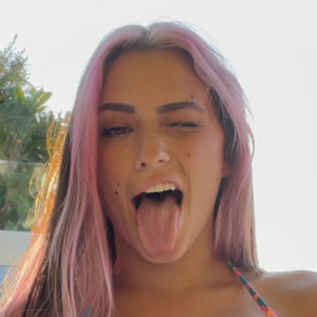 lavaxgrll hd model photos