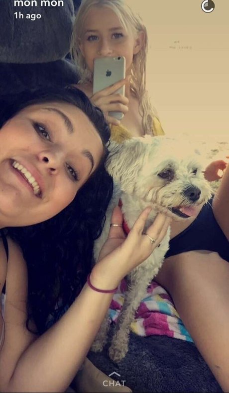 Abby Hughes top pornstar photos