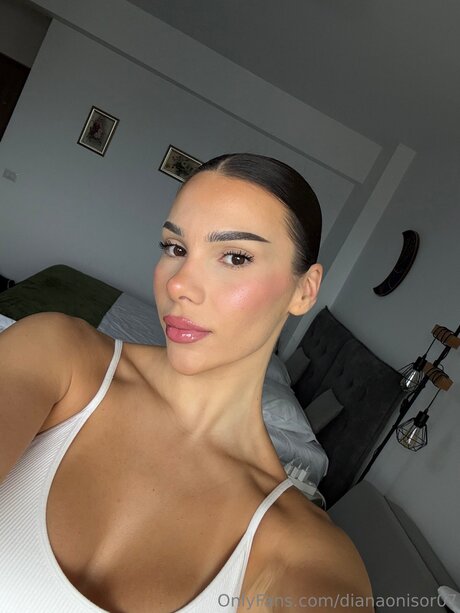 cougar onlyfans art porn gallery