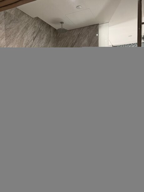 breast milk onlyfans erotic image