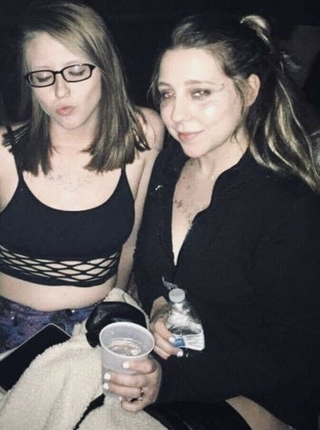 Daniibabee pornstar hd images