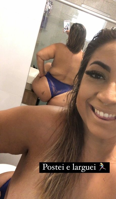 Fabianesflores pornstar hot gallery
