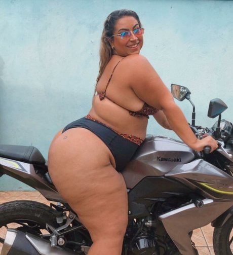 Fabianesflores free model galleries