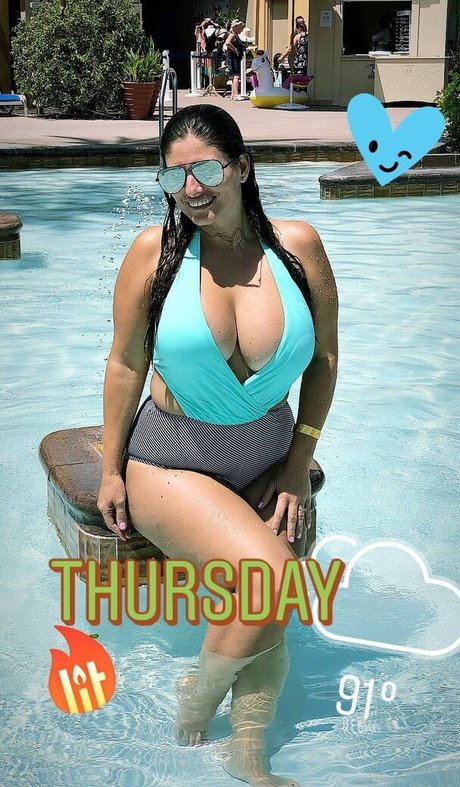 kalif0m177 pornstar sexy photos