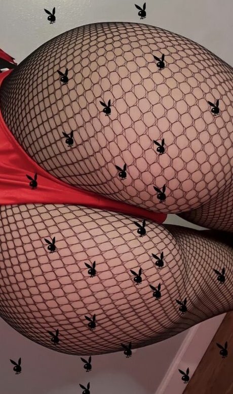 live onlyfans hd photo