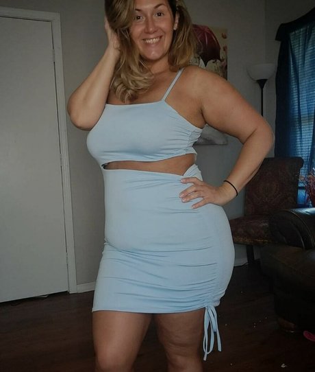 Sheri Wayy high quality star galleries