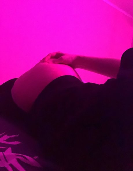 Cheesepolice0 xxx actress pictures