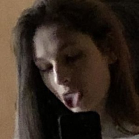 Cheesepolice0 naked model pic