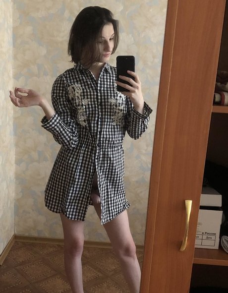 Cheesepolice0 model perfect picture