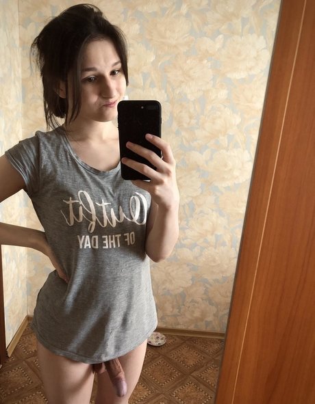 Cheesepolice0 hd pornstar photo