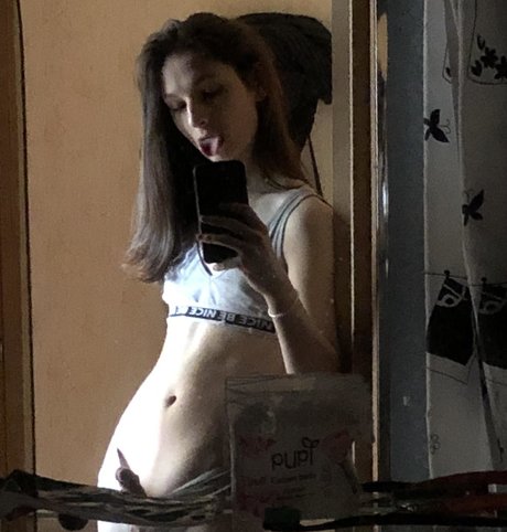 Cheesepolice0 naked model archive