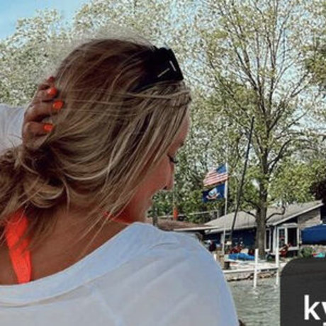 Alexiskay17 nice actress picture