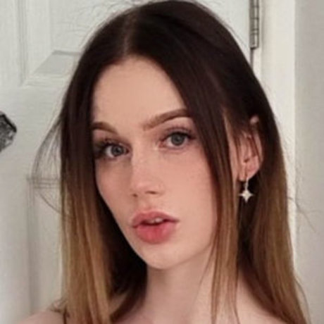 skinny brunette onlyfans exclusive pics