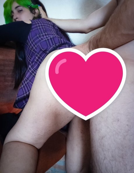 Victoria Russo star pretty image