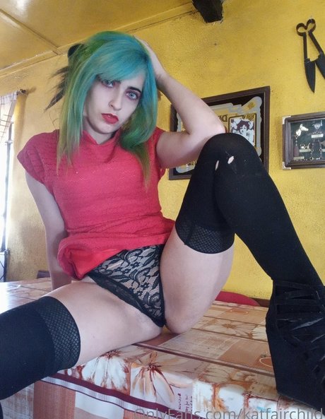 Victoria Russo free actress gallery