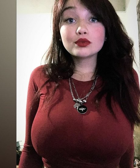 Sabri Silvera star nice pic