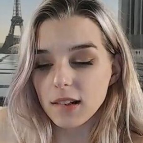 Sandra Hill nice actress pictures