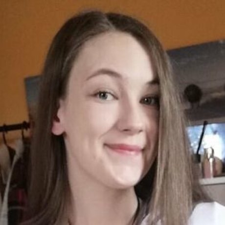 redhead pov onlyfans free xxx photo