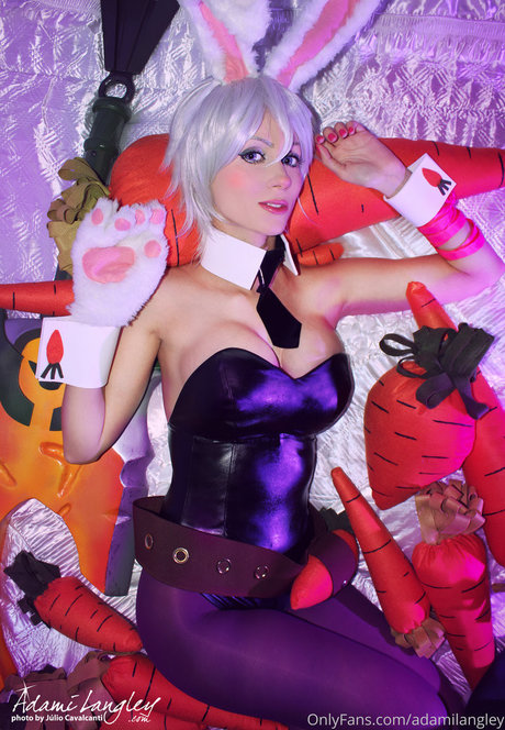 cougar sex onlyfans free sexy img