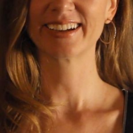 ASMR2n4 model top picture