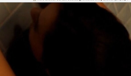 ASMR2n4 star art pictures