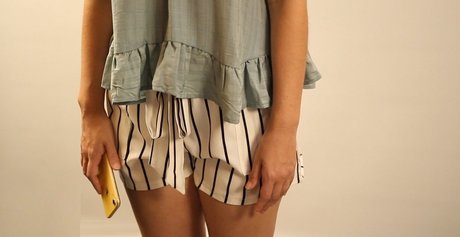 ASMR2n4 nudes star picture