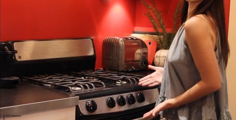 ASMR2n4 adult actress pictures