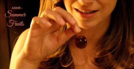 ASMR2n4 star best pics