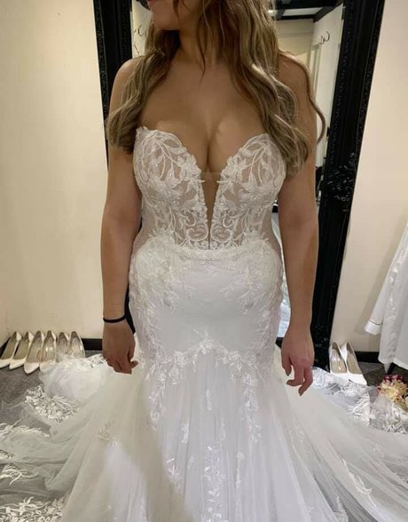 Maddy Smithson star perfect picture