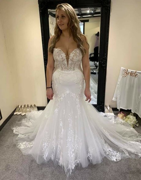 Maddy Smithson hot star pic