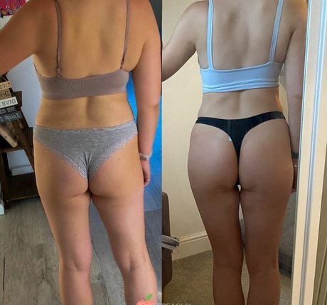 Maddy Smithson hd model picture