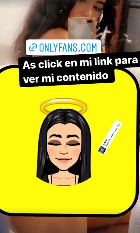 Marielajosselyn xxx pornstar img