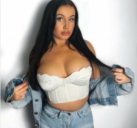 Kate Patterson model pornographic pic