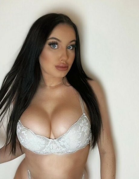 Kate Patterson perfect pornstar img