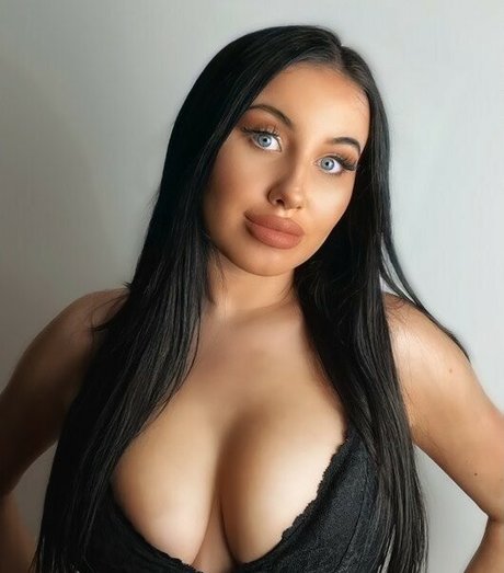 Kate Patterson best pornstar photos