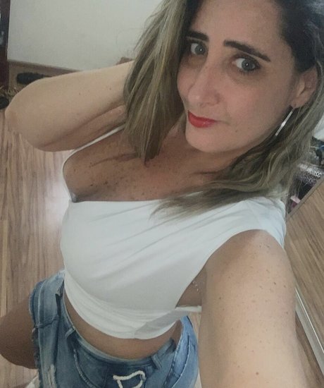 Vanessaalessandraoficial model nude pictures