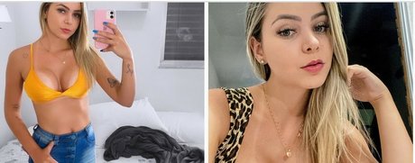 Flavia Barone exclusive pornstar image