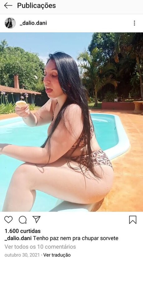 Dalio dani model free image