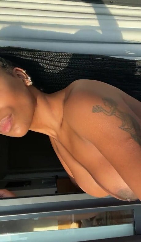 Flavi Sousa beautiful pornstar gallery