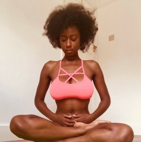 Julie The Vegan pornstar beautiful pictures