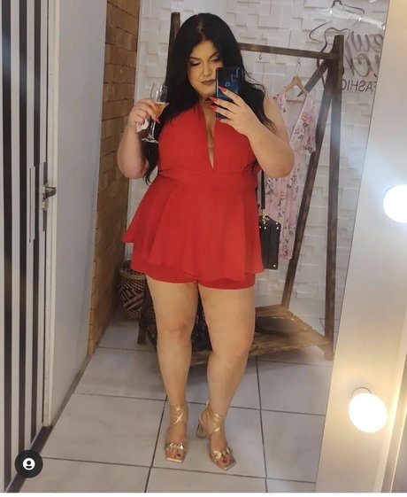 mrslunab pornstar perfect pictures