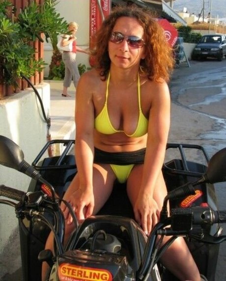 soupspoon pretty pornstar image